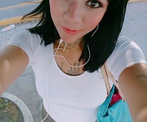cristal