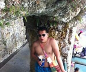 Francisco Panc