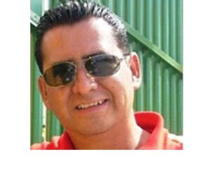 carlos
