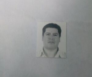 Carlos