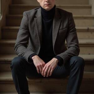 Francisco javi