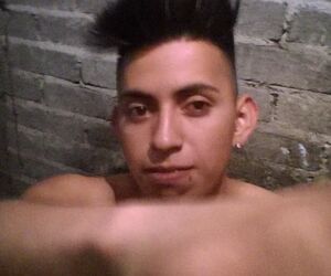 carlito69