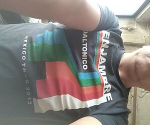 Papispapito 18