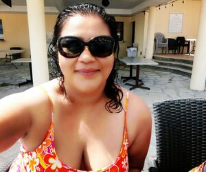 Nena 35