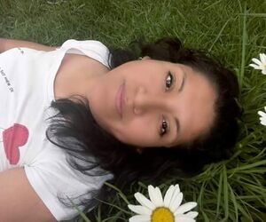Dany