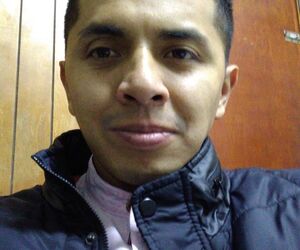 Jonathan