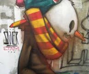 zRABBITSz
