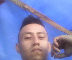 amra reys