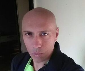 Felipe de Jesu