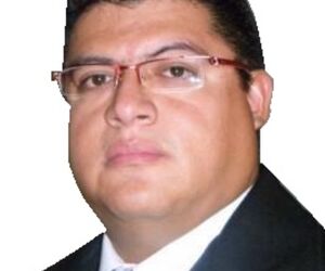 Cesar G