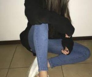Paola