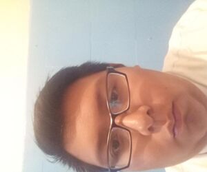 Cesar