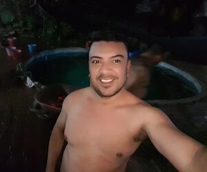 karlo