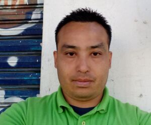 Francisco21
