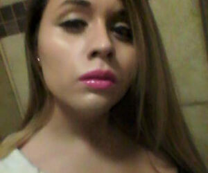 Giselle