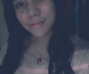 Abril