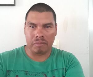 Karlos