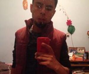 Rosales Jose
