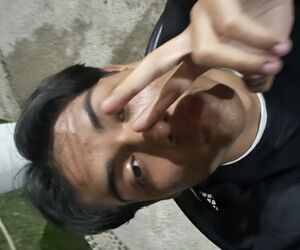 ckkdsk