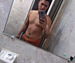 Alexis