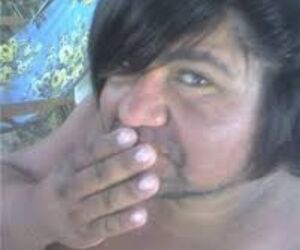 Rutilio Carave
