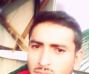 luis
