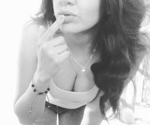 Marce
