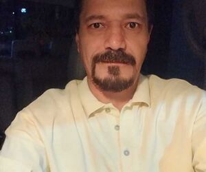 EKIM