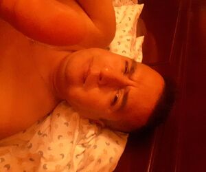 Oscar Posadas