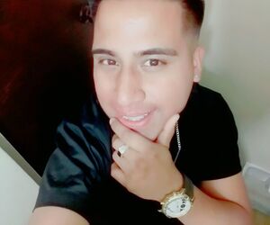 Josee Ismaeel 