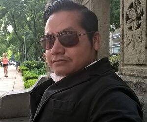 Abner Sanchez 