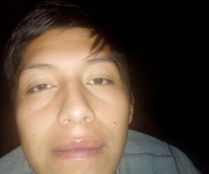 Axel_13