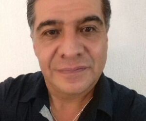 MARIO HERNANDE