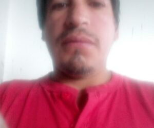Wences
