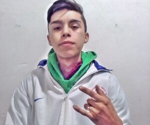 Juanito