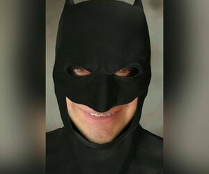 ALONSO LUNA GO