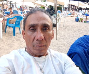 Ignacio