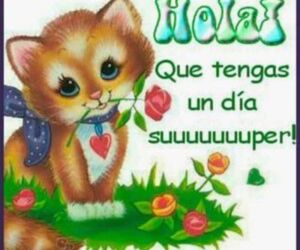 Mariana