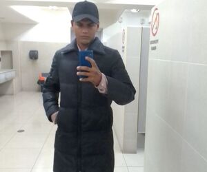 serafin correa