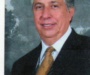 ENRIQUE CARLOS