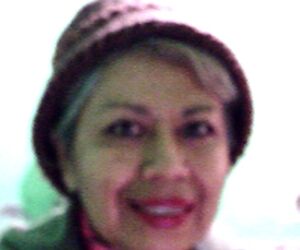 Estrellita 196