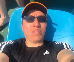 Arturo Serrato