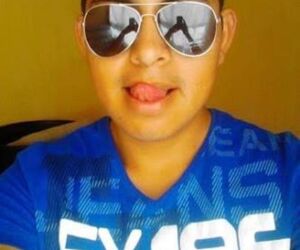 Javil44@yahoo.