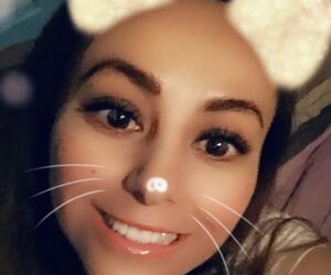 Paos