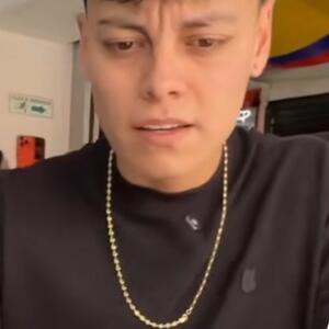 Alex