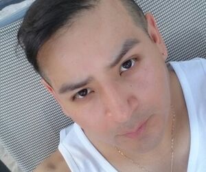 Ali Amir
