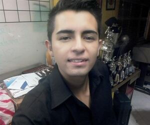 Javier