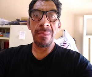 Ontiveros