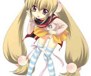 Miu Chan