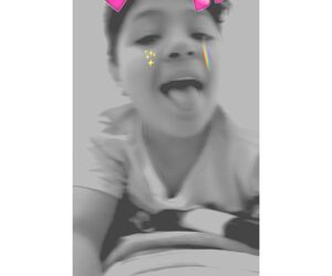AlexxMB